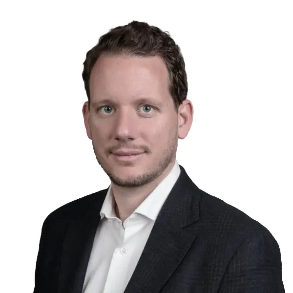 Julien Baer