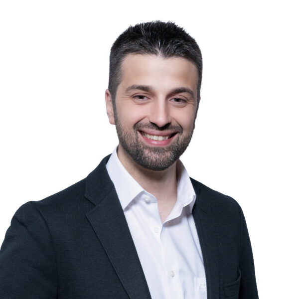 Florian Zekiri