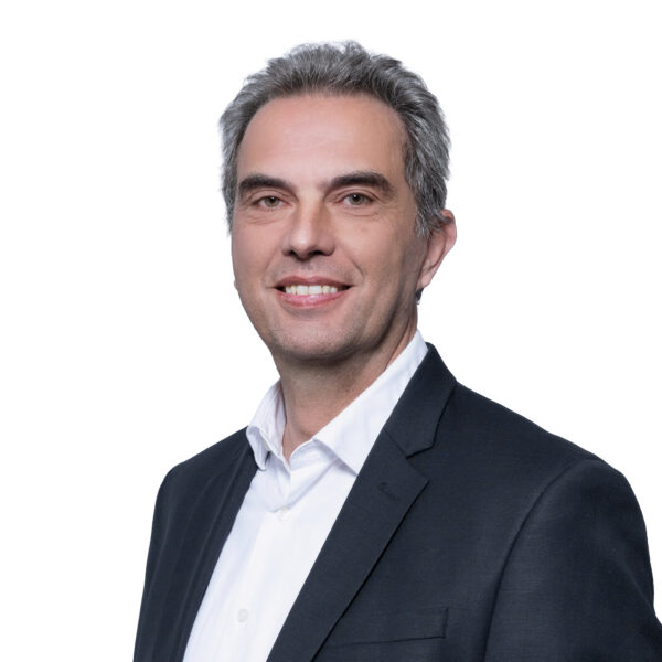 Pierre-André Montet